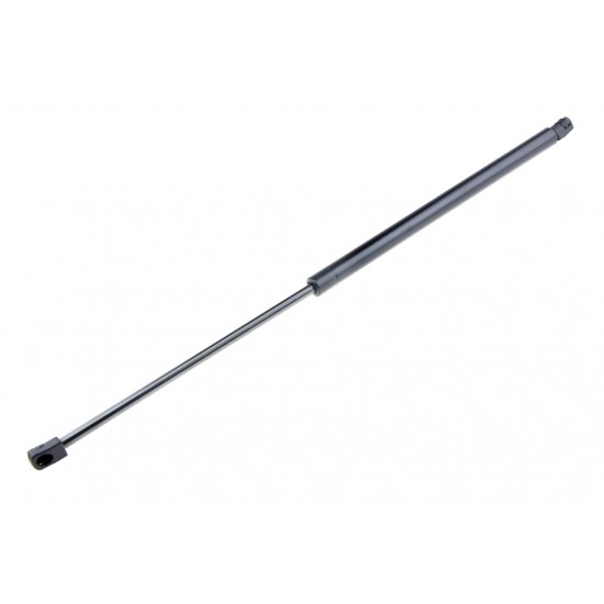 ΑΜΟΡΤΙΣΕΡ ΠΟΡΤ ΜΠΑΓΚΑΖ ΓΙΑ FORD KUGA 2008-2012 657mm/480N orig.1537538 ΝΤΥ - 1 Τεμ.