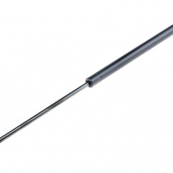 ΑΜΟΡΤΙΣΕΡ ΠΟΡΤ ΜΠΑΓΚΑΖ 534mm/485N orig.1117046 ΓΙΑ FORD MONDEO III 2000-2007 LIFTBACK ΑΜΟΡΤΙΣΕΡ ΠΟΡΤ ΜΠΑΓΚΑΖ 534mm/485N orig.1117046 ΓΙΑ FORD MONDEO III 2000-2007 LIFTBACK