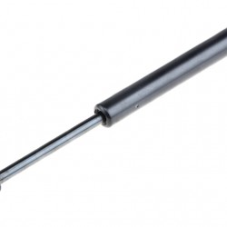 ΑΜΟΡΤΙΣΕΡ ΚΑΠΟ ΓΙΑ FORD MONDEO COMBI/SEDAN 2000-2007 250mm/660N orig.1117690 NTY - 1 τεμ. ΑΜΟΡΤΙΣΕΡ ΚΑΠΟ ΓΙΑ FORD MONDEO COMBI/SEDAN 2000-2007 250mm/660N orig.1117690 NTY - 1 τεμ.