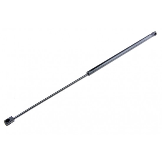 ΑΜΟΡΤΙΣΕΡ ΠΟΡΤ ΜΠΑΓΚΑΖ ΓΙΑ FORD TRANSIT CONNECT /TOURNEO CONNECT 2002+ 680mm/480N orig.5208361, 4378216, V25-0431 ΝΤΥ - 1 τεμ.