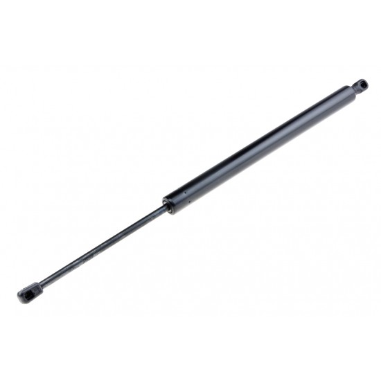 ΑΜΟΡΤΙΣΕΡ ΠΟΡΤ ΜΠΑΓΚΑΖ ΓΙΑ FORD GALAXY / S-MAX 2006-2015 574mm/990N orig.1434313 ΝΤΥ - 1 Τεμ.