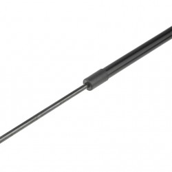 ΑΜΟΡΤΙΣΕΡ ΚΑΠΟ ΓΙΑ FORD GALAXY 1995-2006 / VW SHARAN 1995-2010 / SEAT ALHAMBRA 1995-2010 455mm/350N orig.1108200 NTY - 1 τεμ. ΑΜΟΡΤΙΣΕΡ ΚΑΠΟ ΓΙΑ FORD GALAXY 1995-2006 / VW SHARAN 1995-2010 / SEAT ALHAMBRA 1995-2010 455mm/350N orig.1108200 NTY - 1 τεμ.
