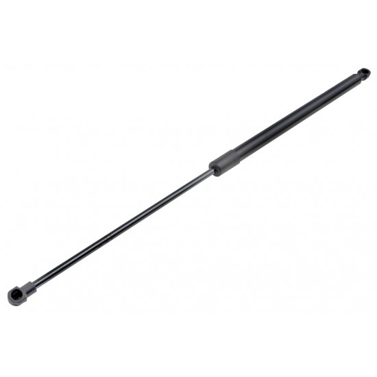 ΑΜΟΡΤΙΣΕΡ ΠΟΡΤ ΜΠΑΓΚΑΖ ΓΙΑ FORD FIESTA 2017+  orig.2087420/H1BB-A406A10-AC/329366 581mm/295N