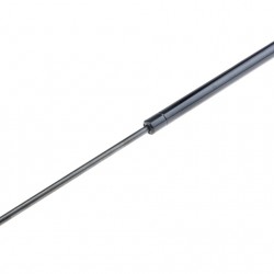 ΑΜΟΡΤΙΣΕΡ ΠΟΡΤ ΜΠΑΓΚΑΖ ΓΙΑ FIAT BRAVA 1995-2002 515mm/370N orig.7769737 ΝΤΥ - 1 Τεμ. ΑΜΟΡΤΙΣΕΡ ΠΟΡΤ ΜΠΑΓΚΑΖ ΓΙΑ FIAT BRAVA 1995-2002 515mm/370N orig.7769737 ΝΤΥ - 1 Τεμ.