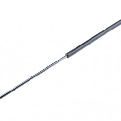ΑΜΟΡΤΙΣΕΡ ΠΟΡΤ ΜΠΑΓΚΑΖ ΓΙΑ FIAT DOBLO 2001+ 865mm/370N orig.46824070 ΝΤΥ - 1 Τεμ. ΑΜΟΡΤΙΣΕΡ ΠΟΡΤ ΜΠΑΓΚΑΖ ΓΙΑ FIAT DOBLO 2001+ 865mm/370N orig.46824070 ΝΤΥ - 1 Τεμ.