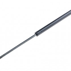 ΑΜΟΡΤΙΣΕΡ ΚΑΠΟ ΓΙΑ FIAT STILO / STLO MULTIWAGON 2001-2008 500mm/280N orig.46784590 ΝΤΥ - 1 Τεμ. ΑΜΟΡΤΙΣΕΡ ΚΑΠΟ ΓΙΑ FIAT STILO / STLO MULTIWAGON 2001-2008 500mm/280N orig.46784590 ΝΤΥ - 1 Τεμ.