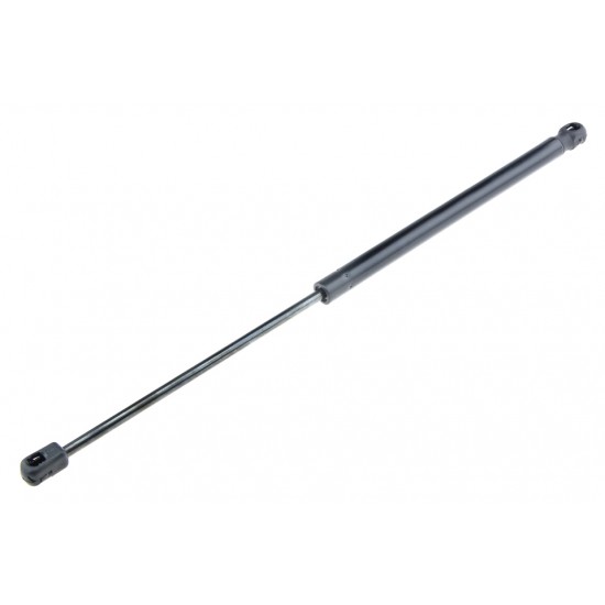 ΑΜΟΡΤΙΣΕΡ ΠΟΡΤ ΜΠΑΓΚΑΖ ΓΙΑ FIAT STILO 2001-2007 5D HB 506mm/380N orig.46784995 ΝΤΥ - 1 Τεμ.