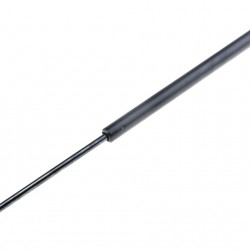 ΑΜΟΡΤΙΣΕΡ ΠΟΡΤ ΜΠΑΓΚΑΖ ΓΙΑ FIAT 500/ABARTH 2007+ LIFTBACK orig.51785412 460mm/350N ΑΜΟΡΤΙΣΕΡ ΠΟΡΤ ΜΠΑΓΚΑΖ ΓΙΑ FIAT 500/ABARTH 2007+ LIFTBACK orig.51785412 460mm/350N