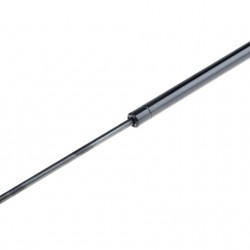 ΑΜΟΡΤΙΣΕΡ ΠΟΡΤ ΜΠΑΓΚΑΖ ΓΙΑ FIAT BRAVO I 1995-2001 HB 470mm/350N orig.7774707 ΝΤΥ - 1 Τεμ. ΑΜΟΡΤΙΣΕΡ ΠΟΡΤ ΜΠΑΓΚΑΖ ΓΙΑ FIAT BRAVO I 1995-2001 HB 470mm/350N orig.7774707 ΝΤΥ - 1 Τεμ.