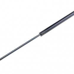 ΑΜΟΡΤΙΣΕΡ ΠΟΡΤ ΜΠΑΓΚΑΖ ΓΙΑ FIAT BRAVO II 2006-2014 HB 510mm/360N orig.51812267 ΝΤΥ - 1 Τεμ. ΑΜΟΡΤΙΣΕΡ ΠΟΡΤ ΜΠΑΓΚΑΖ ΓΙΑ FIAT BRAVO II 2006-2014 HB 510mm/360N orig.51812267 ΝΤΥ - 1 Τεμ.