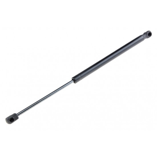 ΑΜΟΡΤΙΣΕΡ ΠΟΡΤ ΜΠΑΓΚΑΖ ΓΙΑ FIAT PUNTO II 1999-2012 5D HB 455mm/380N orig.46524678