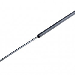 ΑΜΟΡΤΙΣΕΡ ΠΟΡΤ ΜΠΑΓΚΑΖ ΓΙΑ FIAT CROMA 2005+ COMBI 628mm/440N orig.51734960 NTY - 1 τεμ. ΑΜΟΡΤΙΣΕΡ ΠΟΡΤ ΜΠΑΓΚΑΖ ΓΙΑ FIAT CROMA 2005+ COMBI 628mm/440N orig.51734960 NTY - 1 τεμ.