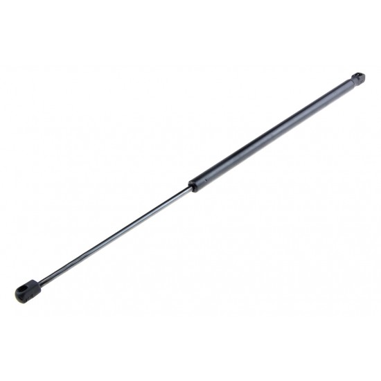 ΑΜΟΡΤΙΣΕΡ ΠΟΡΤ ΜΠΑΓΚΑΖ ΓΙΑ FIAT CROMA 2005+ COMBI 628mm/440N orig.51734960 NTY - 1 τεμ.