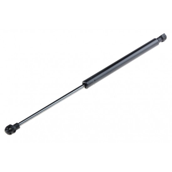 ΑΜΟΡΤΙΣΕΡ ΠΟΡΤ ΜΠΑΓΚΑΖ ΓΙΑ FIAT PANDA 2012+  405mm/420N orig.51841634