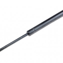ΑΜΟΡΤΙΣΕΡ ΠΟΡΤ ΜΠΑΓΚΑΖ ΓΙΑ FIAT 500C /ABARTH 500C 2009+ 289mm/370N orig.51859965 ΑΜΟΡΤΙΣΕΡ ΠΟΡΤ ΜΠΑΓΚΑΖ ΓΙΑ FIAT 500C /ABARTH 500C 2009+ 289mm/370N orig.51859965