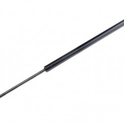 ΑΜΟΡΤΙΣΕΡ ΠΟΡΤ ΜΠΑΓΚΑΖ ΓΙΑ FIAT 500L 2012+  554mm/680N orig.51883050 ΑΜΟΡΤΙΣΕΡ ΠΟΡΤ ΜΠΑΓΚΑΖ ΓΙΑ FIAT 500L 2012+  554mm/680N orig.51883050