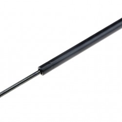 ΑΜΟΡΤΙΣΕΡ ΚΑΠΟ ΕΜΠΡΟΣ ΓΙΑ FIAT 500L 2012+ 369mm/210N orig.51923979 NTY - 1 Τεμ. ΑΜΟΡΤΙΣΕΡ ΚΑΠΟ ΕΜΠΡΟΣ ΓΙΑ FIAT 500L 2012+ 369mm/210N orig.51923979 NTY - 1 Τεμ.