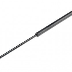 ΑΜΟΡΤΙΣΕΡ ΠΟΡΤ ΜΠΑΓΚΑΖ ΓΙΑ FIAT IDEA 2004+ / LANCIA MUSA 2004-2012 470mm/480N orig.46830389 ΝΤΥ - 1 τεμ. ΑΜΟΡΤΙΣΕΡ ΠΟΡΤ ΜΠΑΓΚΑΖ ΓΙΑ FIAT IDEA 2004+ / LANCIA MUSA 2004-2012 470mm/480N orig.46830389 ΝΤΥ - 1 τεμ.