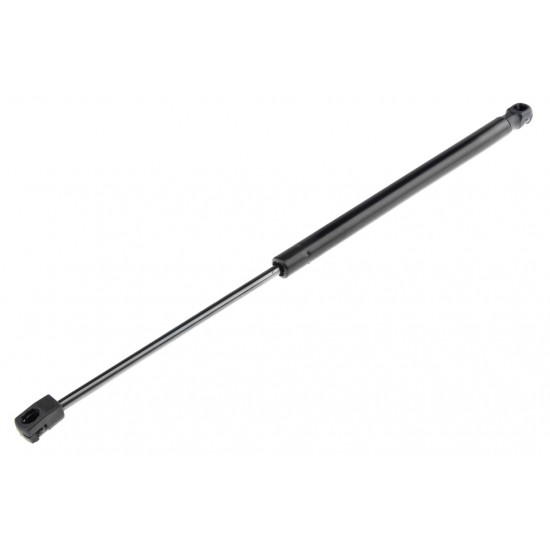 ΑΜΟΡΤΙΣΕΡ ΠΟΡΤ ΜΠΑΓΚΑΖ ΓΙΑ LANCIA YPSILON 2003-2011 orig.46817935 480mm/420N