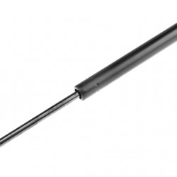 ΑΜΟΡΤΙΣΕΡ ΠΟΡΤ ΜΠΑΓΚΑΖ ΓΙΑ LANCIA LYBRA 1999-2005 295mm/380N orig.46428438 ΝΤΥ - 1 τεμ.