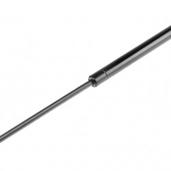 ΑΜΟΡΤΙΣΕΡ ΚΑΠΟ ΓΙΑ LANCIA LYBRA 1999-2005 400mm/280N orig.46763101 ΝΤΥ - 1 τεμ. ΑΜΟΡΤΙΣΕΡ ΚΑΠΟ ΓΙΑ LANCIA LYBRA 1999-2005 400mm/280N orig.46763101 ΝΤΥ - 1 τεμ.