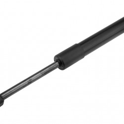 ΑΜΟΡΤΙΣΕΡ ΠΟΡΤ ΜΠΑΓΚΑΖ ΓΙΑ FIAT DOBLO 2000+ 240mm/300N orig.46773097 ΝΤΥ - 1 Τεμ. ΑΜΟΡΤΙΣΕΡ ΠΟΡΤ ΜΠΑΓΚΑΖ ΓΙΑ FIAT DOBLO 2000+ 240mm/300N orig.46773097 ΝΤΥ - 1 Τεμ.
