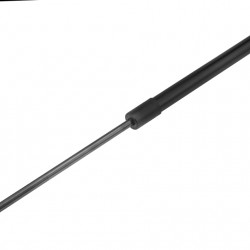 ΑΜΟΡΤΙΣΕΡ ΠΟΡΤ ΜΠΑΓΚΑΖ ΓΙΑ FIAT 500X 2014+ orig.52029616, 52022366, 68301997AA, 68285315AA, 52031518  451mm/480N ΑΜΟΡΤΙΣΕΡ ΠΟΡΤ ΜΠΑΓΚΑΖ ΓΙΑ FIAT 500X 2014+ orig.52029616, 52022366, 68301997AA, 68285315AA, 52031518  451mm/480N