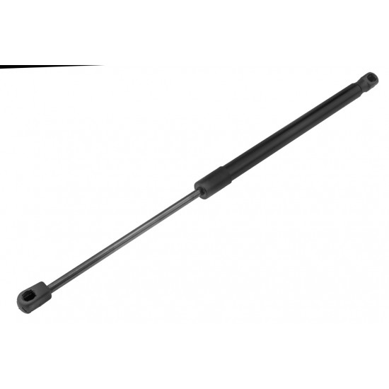 ΑΜΟΡΤΙΣΕΡ ΠΟΡΤ ΜΠΑΓΚΑΖ ΓΙΑ FIAT 500X 2014+ orig.52029616, 52022366, 68301997AA, 68285315AA, 52031518  451mm/480N