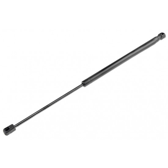 ΑΜΟΡΤΙΣΕΡ ΠΟΡΤ ΜΠΑΓΚΑΖ ΓΙΑ HONDA CIVIC V 1995-2001 5D HB 516mm/425N orig.74820-ST3-E02 ΝΤΥ - 1 Τεμ.