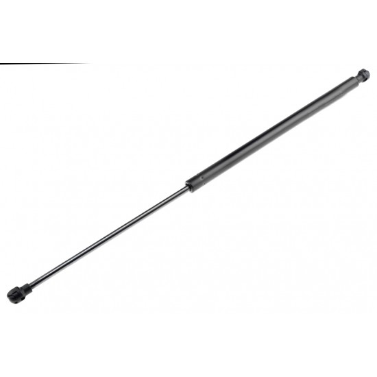 ΑΜΟΡΤΙΣΕΡ ΠΟΡΤ ΜΠΑΓΚΑΖ ΓΙΑ HONDA CIVIC VI AERODECK 1998-2001 585mm/500N orig.74820-S1E-E01 NTY - 1 τεμ.