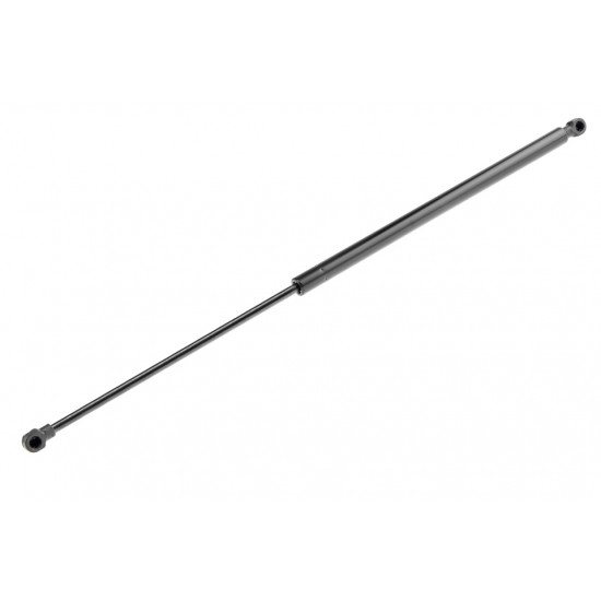 ΑΜΟΡΤΙΣΕΡ ΠΟΡΤ ΜΠΑΓΚΑΖ ΓΙΑ HONDA CIVIC VIII 2006+  639mm/465N orig.74820-SMG-E01