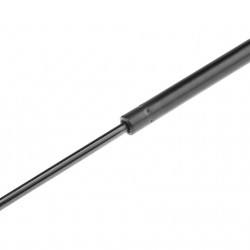 ΑΜΟΡΤΙΣΕΡ ΠΟΡΤ ΜΠΑΓΚΑΖ ΓΙΑ HONDA JAZZ II 2002-2008 414mm/500N orig.04741-SAA-000