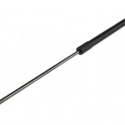 ΑΜΟΡΤΙΣΕΡ ΠΟΡΤ ΜΠΑΓΚΑΖ ΓΙΑ HONDA HR-V 2014+ 573mm/505N orig.74820-T7J-H01 ΝΤΥ - 1 Τεμ.