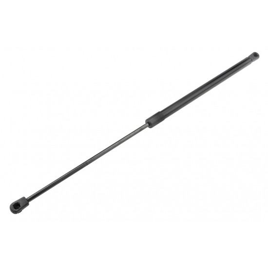 ΑΜΟΡΤΙΣΕΡ ΠΟΡΤ ΜΠΑΓΚΑΖ ΓΙΑ HONDA CIVIC IX 2012+ 596mm/465N orig.7820TV0E01