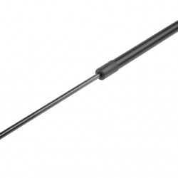 ΑΜΟΡΤΙΣΕΡ ΠΟΡΤ ΜΠΑΓΚΑΖ ΓΙΑ HONDA CR-V 1995-2002 540mm/170N orig.04741S10000 ΝΤΥ - 1 Τεμ. ΑΜΟΡΤΙΣΕΡ ΠΟΡΤ ΜΠΑΓΚΑΖ ΓΙΑ HONDA CR-V 1995-2002 540mm/170N orig.04741S10000 ΝΤΥ - 1 Τεμ.