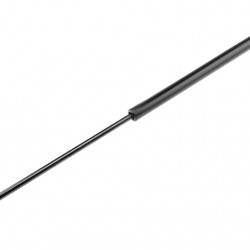 ΑΜΟΡΤΙΣΕΡ ΠΟΡΤ ΜΠΑΓΚΑΖ ΓΙΑ HYUNDAI SANTA FE I 2001-2006 557mm/550N orig.81771-26010 ΝΤΥ - 1 Τεμ.