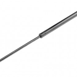 ΑΜΟΡΤΙΣΕΡ ΠΟΡΤ ΜΠΑΓΚΑΖ ΓΙΑ HYUNDAI ACCENT 1994-2000 540mm/450N orig.81770-22200