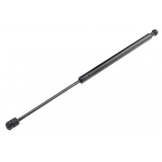 ΑΜΟΡΤΙΣΕΡ ΠΟΡΤ ΜΠΑΓΚΑΖ ΓΙΑ HYUNDAI ATOS PRIME 2001-2008 449mm/470N orig.81770-06010