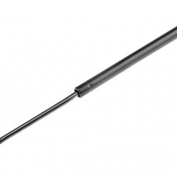 ΑΜΟΡΤΙΣΕΡ ΚΑΠΟ ΓΙΑ HYUNDAI COUPE 2001-2008 447mm/300N orig.81161-2C000 ΝΤΥ - 1 Τεμ. ΑΜΟΡΤΙΣΕΡ ΚΑΠΟ ΓΙΑ HYUNDAI COUPE 2001-2008 447mm/300N orig.81161-2C000 ΝΤΥ - 1 Τεμ.