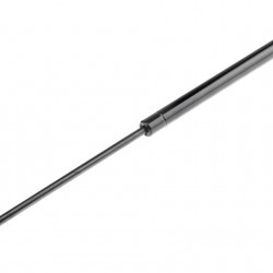 ΑΜΟΡΤΙΣΕΡ ΠΟΡΤ ΜΠΑΓΚΑΖ ΓΙΑ HYUNDAI ELANTRA 2000-2006 ΜΕ ΣΠΟΙΛΕΡ 485mm/610N orig.81771-2D220 ΝΤΥ - 1 Τεμ.