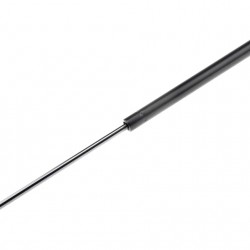 ΑΜΟΡΤΙΣΕΡ ΠΟΡΤ ΜΠΑΓΚΑΖ ΓΙΑ HYUNDAI I30 / I30 COUPE 2011+ 510mm/355N orig.81770A6000