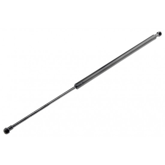 ΑΜΟΡΤΙΣΕΡ ΠΟΡΤ ΜΠΑΓΚΑΖ ΓΙΑ HYUNDAI MATRIX 2001-2010 570mm/630N orig.81770-17010 ΝΤΥ - 1 Τεμ.