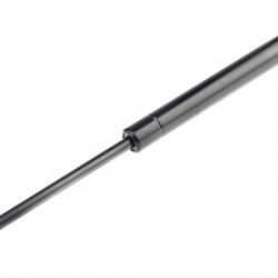 ΑΜΟΡΤΙΣΕΡ ΠΟΡΤ ΜΠΑΓΚΑΖ ΓΙΑ HYUNDAI SONATA IV 2001-2004 298mm/500N orig.81771-3D000 ΝΤΥ - 1 τεμ.