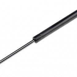 ΑΜΟΡΤΙΣΕΡ ΚΑΠΟ ΓΙΑ HYUNDAI SONATA V 2005-2010 303mm/580N orig.81771-3K000 NTY - 1 τεμ. ΑΜΟΡΤΙΣΕΡ ΚΑΠΟ ΓΙΑ HYUNDAI SONATA V 2005-2010 303mm/580N orig.81771-3K000 NTY - 1 τεμ.