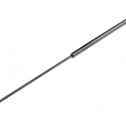 ΑΜΟΡΤΙΣΕΡ ΚΑΠΟ ΓΙΑ HYUNDAI SONATA 2005-2010 726mm/360N orig.81161-3K000 ΝΤΥ - 1 τεμ. ΑΜΟΡΤΙΣΕΡ ΚΑΠΟ ΓΙΑ HYUNDAI SONATA 2005-2010 726mm/360N orig.81161-3K000 ΝΤΥ - 1 τεμ.