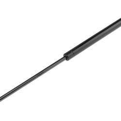 ΑΜΟΡΤΙΣΕΡ ΠΟΡΤ ΜΠΑΓΚΑΖ ΓΙΑ HYUNDAI TRAJET 2000-2008 570mm/650N orig.81771-3A001 ΝΤΥ - 1 Τεμ.