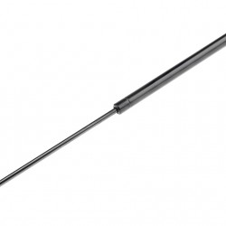 ΑΜΟΡΤΙΣΕΡ ΠΟΡΤ ΜΠΑΓΚΑΖ ΓΙΑ HYUNDAI IX55 2008+ 557mm/580N orig.81770-3J000 ΝΤΥ - 1 τεμ.