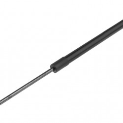 ΑΜΟΡΤΙΣΕΡ ΠΟΡΤ ΜΠΑΓΚΑΖ ΓΙΑ HYUNDAI IX20 2010+ 475mm/610N orig.817701K000 ΝΤΥ - 1 Τεμ.