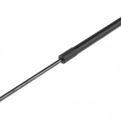 ΑΜΟΡΤΙΣΕΡ ΚΑΠΟ ΕΜΠΡΟΣ orig.811602B010 ΓΙΑ HYUNDAI SANTA FE 2006+ 442mm/298N - 1 τεμ. ΑΜΟΡΤΙΣΕΡ ΚΑΠΟ ΕΜΠΡΟΣ orig.811602B010 ΓΙΑ HYUNDAI SANTA FE 2006+ 442mm/298N - 1 τεμ.