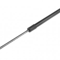 ΑΜΟΡΤΙΣΕΡ ΚΑΠΟ ΓΙΑ HYUNDAI SANTA FE 2005-2015 447mm/300N orig.811602B000 ΝΤΥ - 1 τεμ. ΑΜΟΡΤΙΣΕΡ ΚΑΠΟ ΓΙΑ HYUNDAI SANTA FE 2005-2015 447mm/300N orig.811602B000 ΝΤΥ - 1 τεμ.